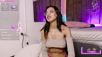 lily_beet recorded nude video 579372