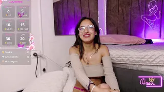 Lily_beet chat cam sex 14-Jan-26