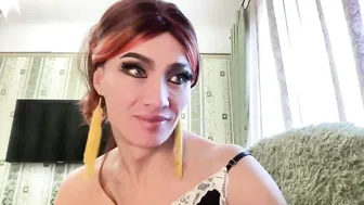 maridekoks recorded nude video 579377