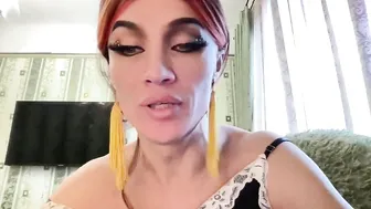 maridekoks recorded nude video 579377