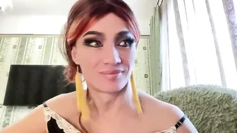 maridekoks recorded nude video 579377