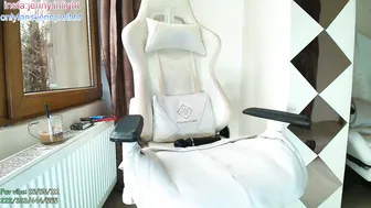 jennywildd recorded nude video 579379