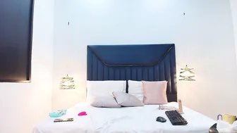 camilavoit femboy sex video