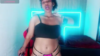 Valeria_marquez69 nude video chat (01-14-2026)