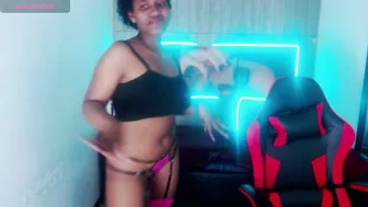Valeria_marquez69 nude video chat (01-14-2026)