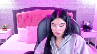 natalie_loffreda recorded nude video 579391