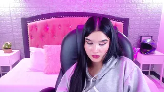 natalie_loffreda recorded nude video 579391