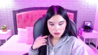 natalie_loffreda recorded nude video 579391