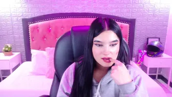 natalie_loffreda recorded nude video 579391