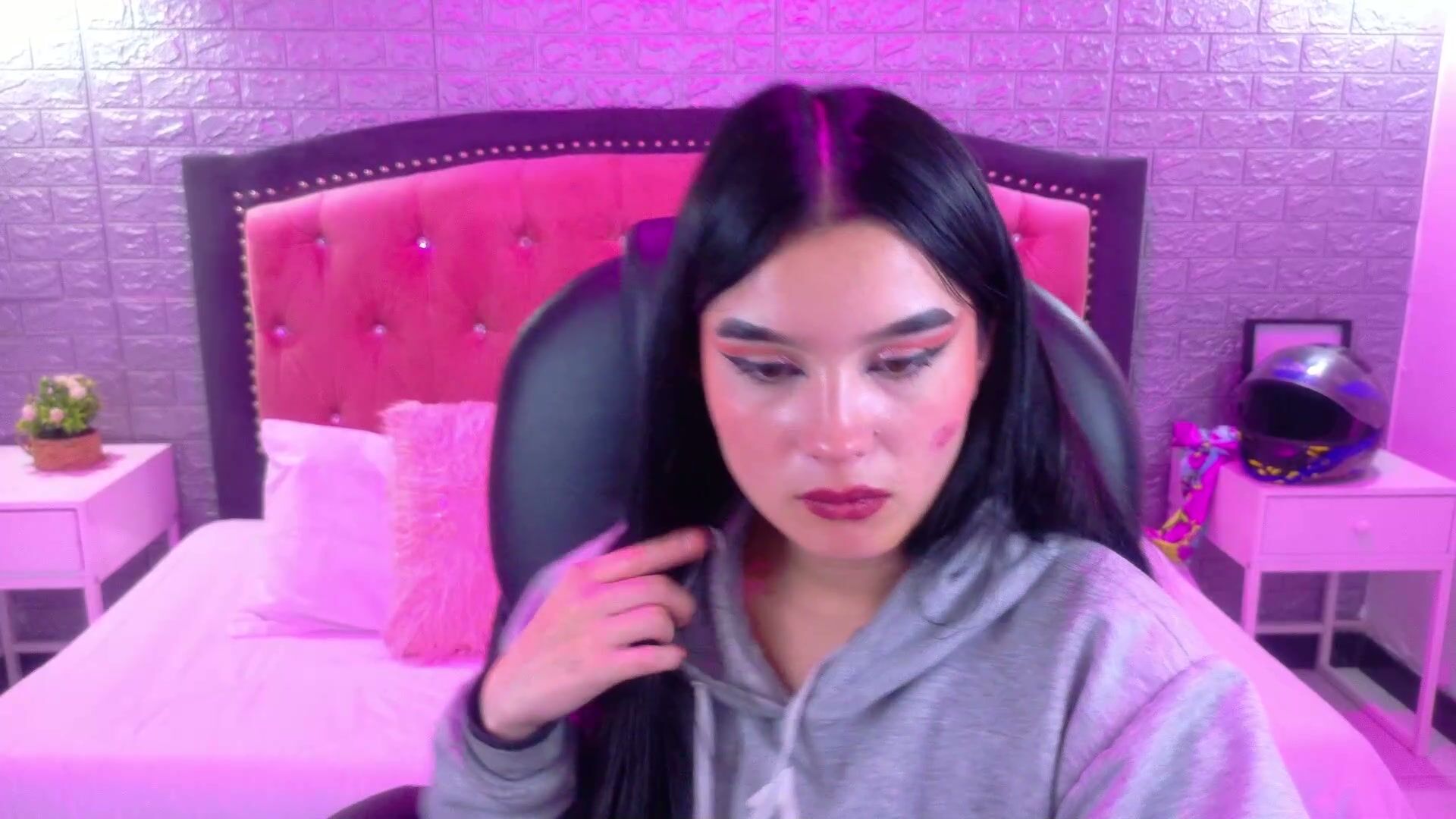 natalie_loffreda porn video 14 January 2026