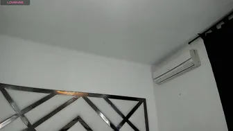 nicohillx chat cam porn 14-Jan-26