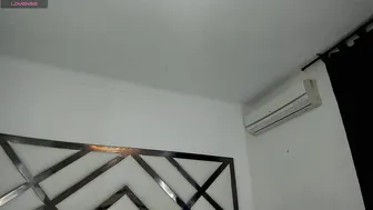 nicohillx recorded nude video 579405