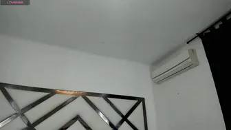 nicohillx recorded nude video 579405