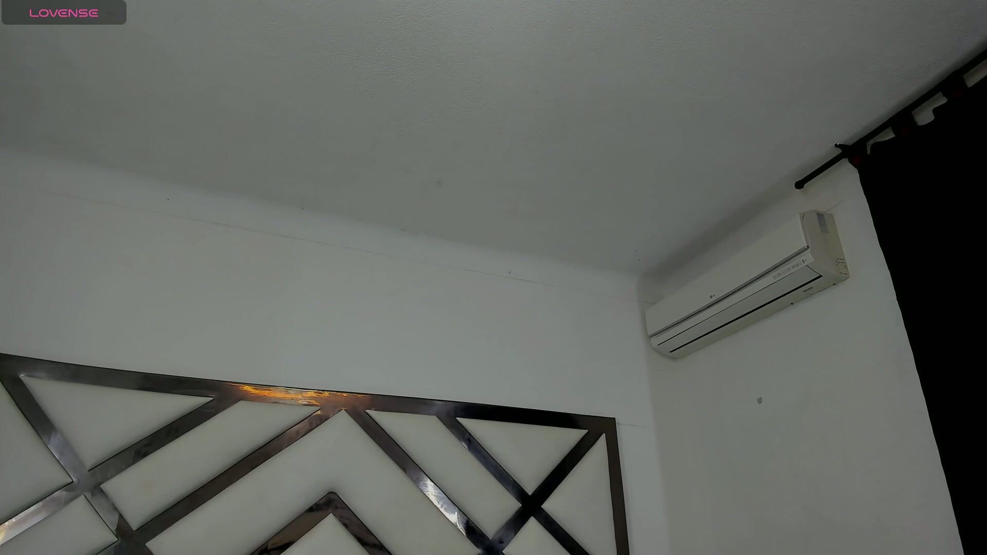 nicohillx chat cam porn 14-Jan-26