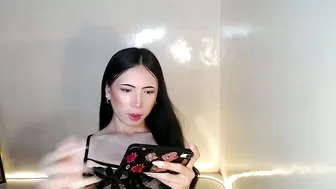 ursluttysofia recorded nude video 579411