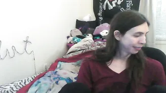 totalfuckingadorable lovense - 01-14-2026