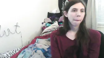 totalfuckingadorable recorded nude video 579413