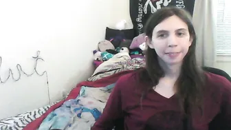 totalfuckingadorable lovense - 01-14-2026