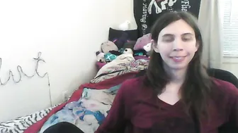 totalfuckingadorable recorded nude video 579413