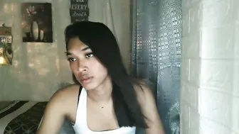 ur_dazzlingmorenaxx recorded nude video 579415