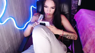 high_fortune recorded nude video 579416
