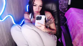 high_fortune recorded nude video 579416