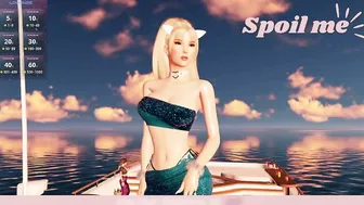 mia_lilah recorded nude video 579417
