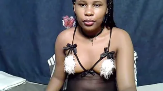 queen_polite ebony cam porn videos