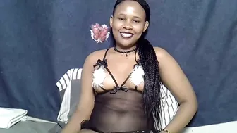 queen_polite recorded nude video 579426
