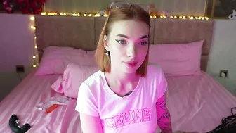 maryharriss recorded nude video 579428