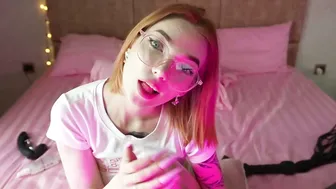 maryharriss recorded nude video 579428