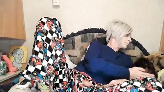 alishaluv recorded nude video 579439