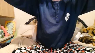 alishaluv recorded nude video 579439