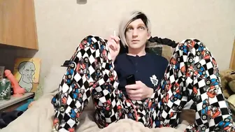 alishaluv recorded nude video 579439