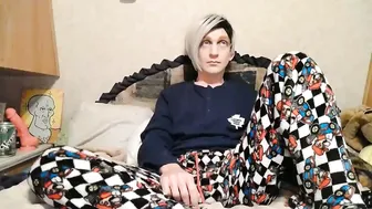 alishaluv recorded nude video 579439