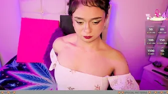 bdsmelapetite recorded nude video 579442