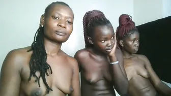 Choco_lexy bigtits - (01-14-2026)