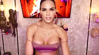 estefania1812 recorded nude video 579466
