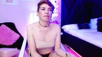 sauvage_lilith recorded nude video 579469