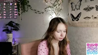booozekirs_ recorded nude video 579476