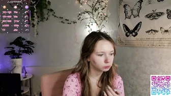 booozekirs_ recorded nude video 579476
