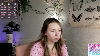 booozekirs_ recorded nude video 579476