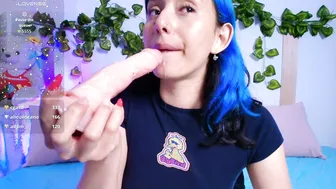 tati_cardenas recorded nude video 579480