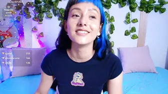 tati_cardenas recorded nude video 579480