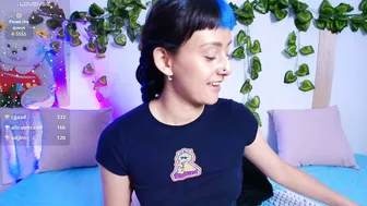 tati_cardenas recorded nude video 579480