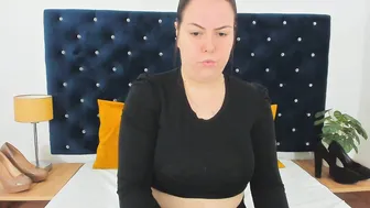 evawetdream blowjob nude cam video