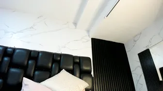 aurorabon recorded nude video 579482