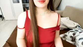 Vellarecupero 18 xxx porn cam
