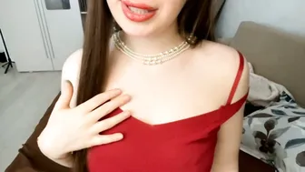 vellarecupero recorded nude video 579483