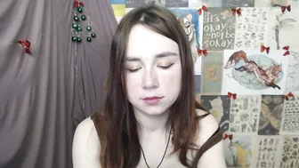 veryveryvery_shy recorded nude video 579484